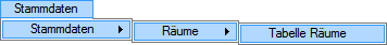 134_Stammdaten_Tabelle Räume