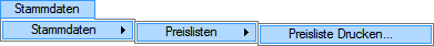 96_Stammdaten_Preisliste Drucken...