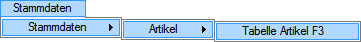 83_Stammdaten_Tabelle Artikel F3