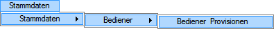 51_Stammdaten_Bediener  Provisionen