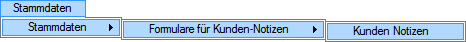 132_Stammdaten_Kunden Notizen