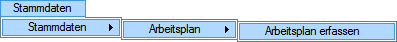59_Stammdaten_Arbeitsplan erfassen