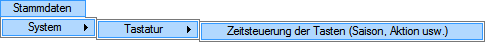 34_System_Zeitsteuerung der Tasten (Saison, Aktion usw.)