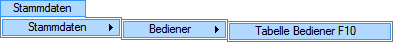 50_Stammdaten_Tabelle Bediener F10