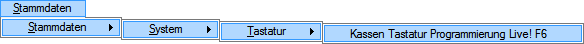 menu_Menu_&Tastatur_Kassen Tastatur Programmierung Live! F6_29