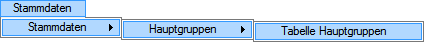 70_Stammdaten_Tabelle Hauptgruppen