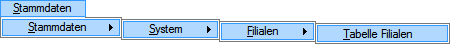 menu_Menu_&Filialen_&Tabelle Filialen_23