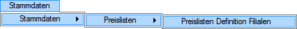 97_Stammdaten_Preislisten Definition Filialen