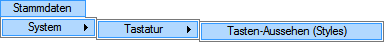 35_System_Tasten-Aussehen (Styles)