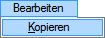 menu_Kassa.AdminMenu_Bearbeiten_&Kopieren_10