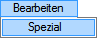 menu_Kassa.AdminMenu_Bearbeiten_Spezial_13