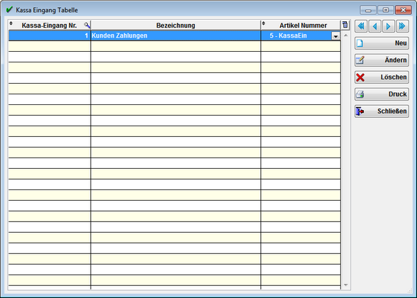 Table_KassaEingang