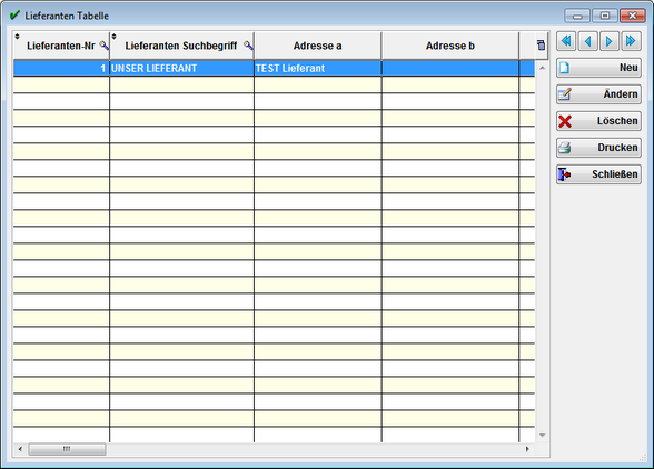 Table_Lieferanten