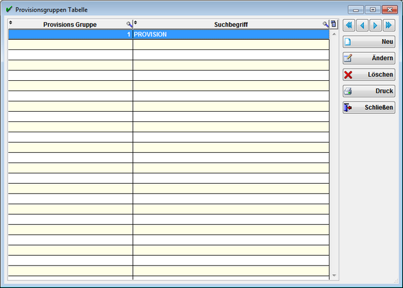 Table_ProvGruppe