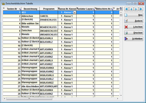 Table_Scr