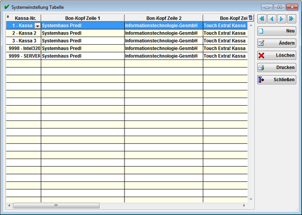 Table_Systemeinstellung